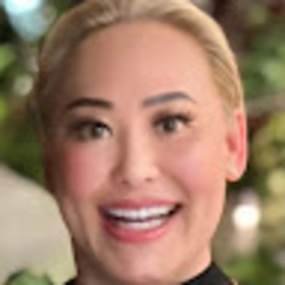 emilytanpr